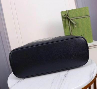 739730 38.5X28.5X15cm DF (5)