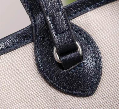 739730 38.5X28.5X15cm DF (6)