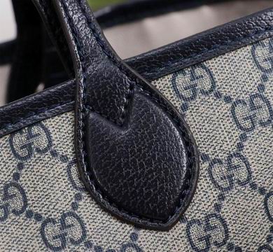 739730 38.5X28.5X15cm DF (7)