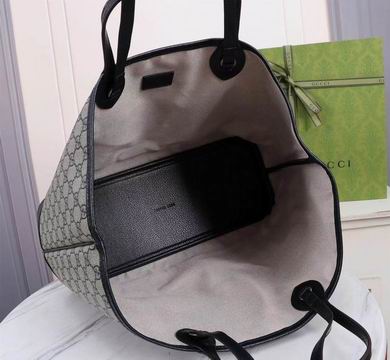 739730 38.5X28.5X15cm DF (9)