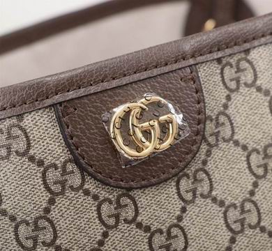 739730 38.5X28.5X15cm DF 2色 (11)