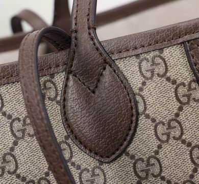 739730 38.5X28.5X15cm DF 2色 (12)