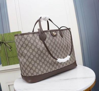 739730 38.5X28.5X15cm DF 2色 (13)