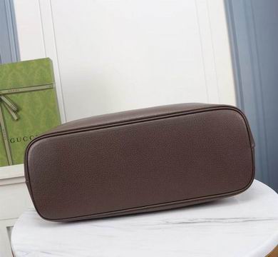 739730 38.5X28.5X15cm DF 2色 (15)