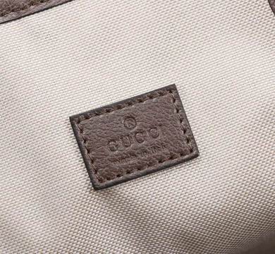 739730 38.5X28.5X15cm DF 2色 (16)