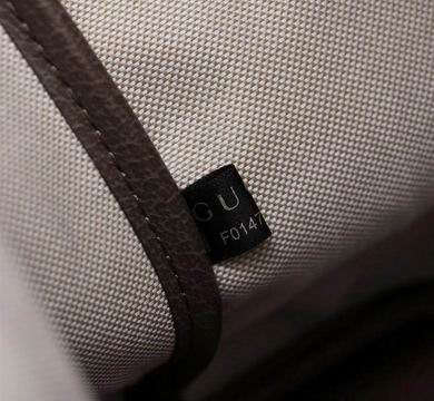 739730 38.5X28.5X15cm DF 2色 (17)