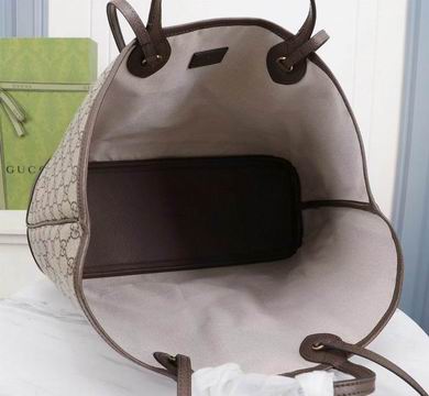 739730 38.5X28.5X15cm DF 2色 (18)