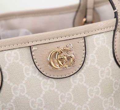 739730 38.5X28.5X15cm DF 2色 (2)