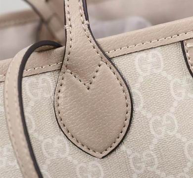 739730 38.5X28.5X15cm DF 2色 (3)