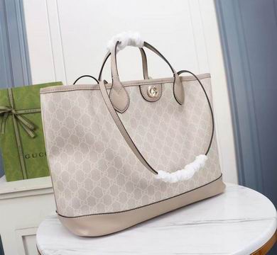 739730 38.5X28.5X15cm DF 2色 (4)