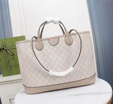 739730 38.5X28.5X15cm DF 2色 (5)