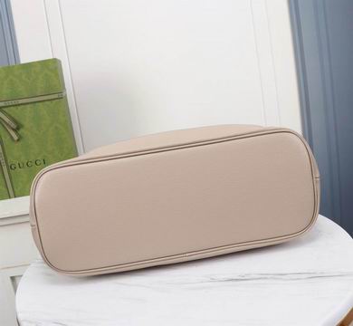 739730 38.5X28.5X15cm DF 2色 (6)