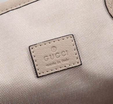 739730 38.5X28.5X15cm DF 2色 (7)