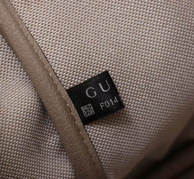 739730 38.5X28.5X15cm DF 2色 (8)