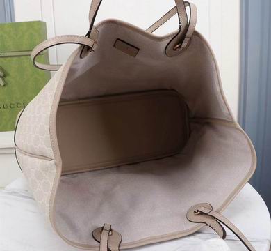 739730 38.5X28.5X15cm DF 2色 (9)