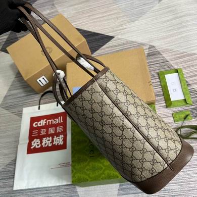 739730 38.5X28.5X15cm MP 3色 (12)