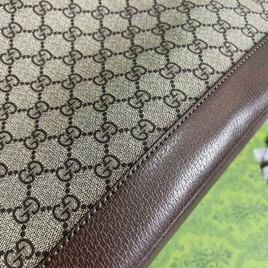 739730 38.5X28.5X15cm MP 3色 (15)