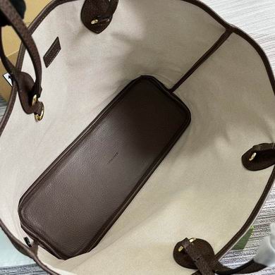 739730 38.5X28.5X15cm MP 3色 (16)