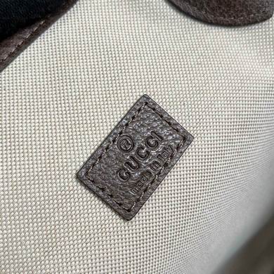 739730 38.5X28.5X15cm MP 3色 (18)