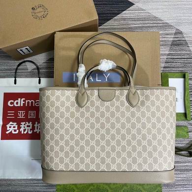 739730 38.5X28.5X15cm MP 3色 (2)