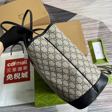 739730 38.5X28.5X15cm MP 3色 (21)