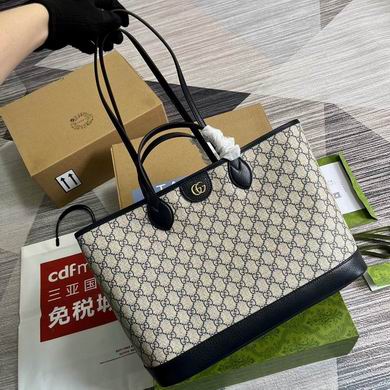 739730 38.5X28.5X15cm MP 3色 (22)