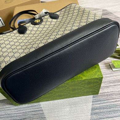 739730 38.5X28.5X15cm MP 3色 (25)