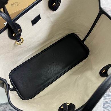 739730 38.5X28.5X15cm MP 3色 (26)