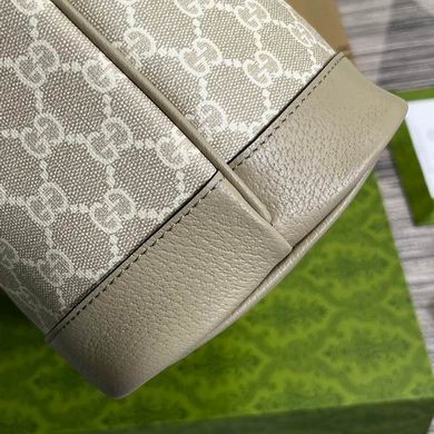 739730 38.5X28.5X15cm MP 3色 (6)