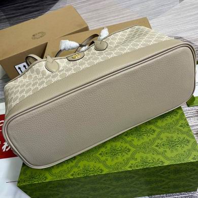 739730 38.5X28.5X15cm MP 3色 (7)