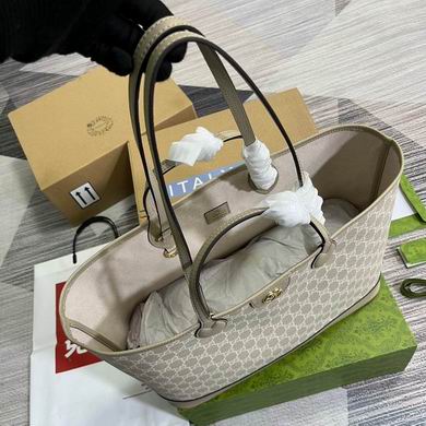 739730 38.5X28.5X15cm MP 3色 (8)