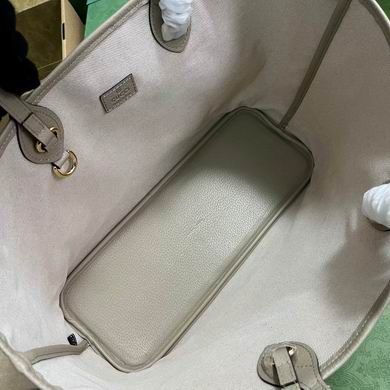 739730 38.5X28.5X15cm MP 3色 (9)