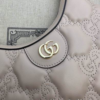 739736 21X14X6cm DF (5)