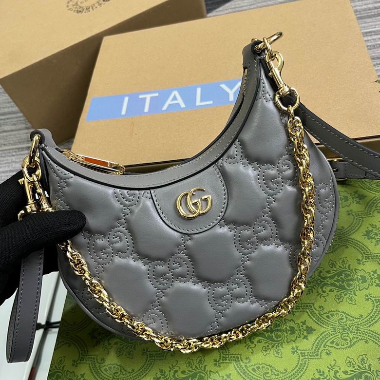 739736 21X14X6cm MP (4)