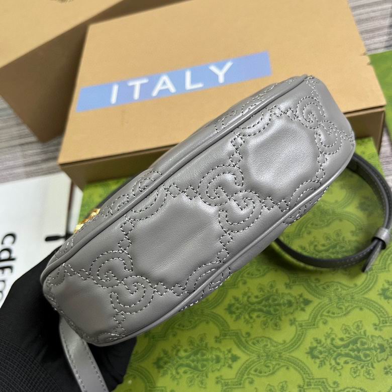 739736 21X14X6cm MP (5)