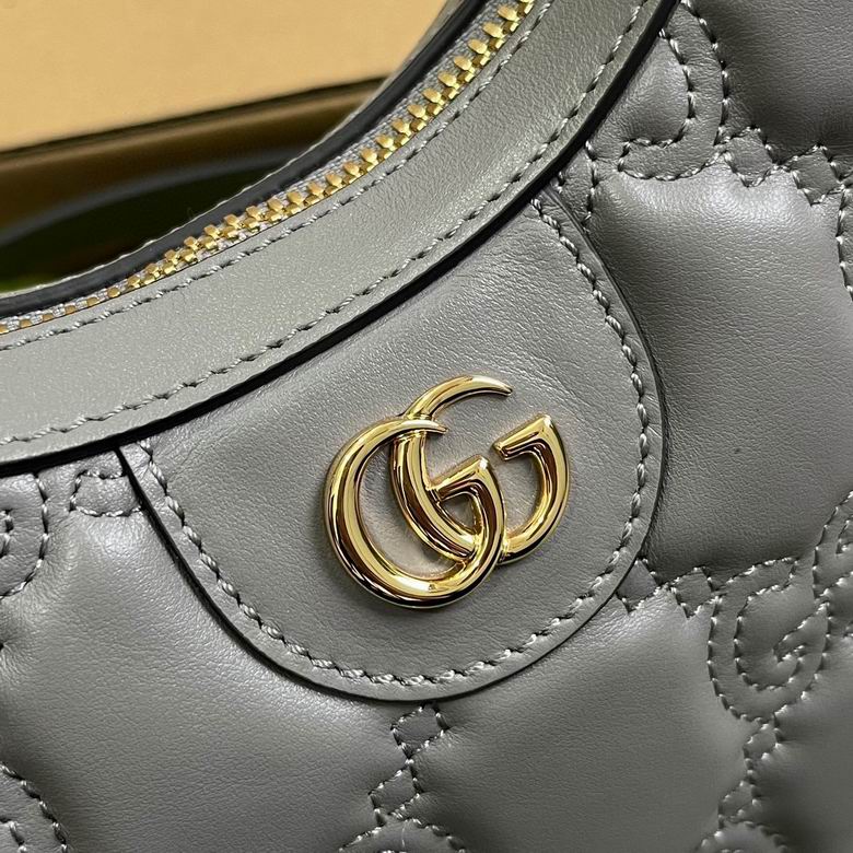 739736 21X14X6cm MP (6)