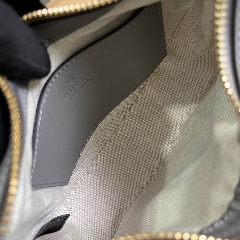 739736 21X14X6cm MP (8)