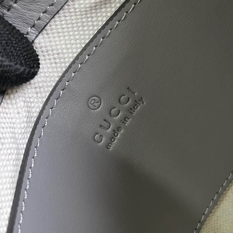 739736 21X14X6cm MP (9)