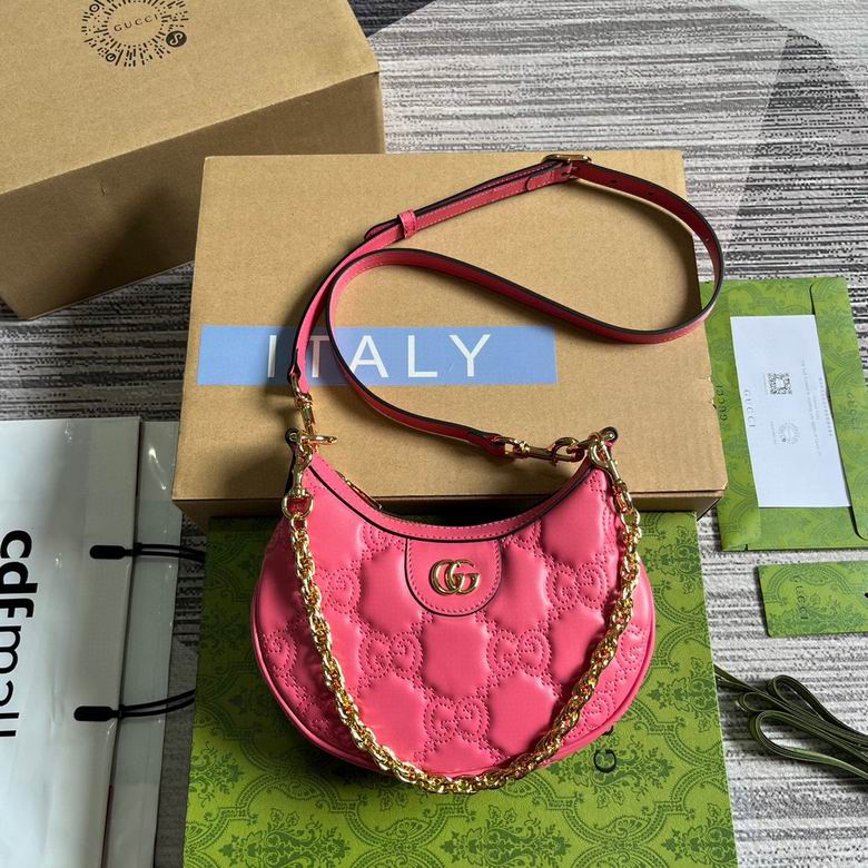 739736 21X14X6cm MP 2色 (10)