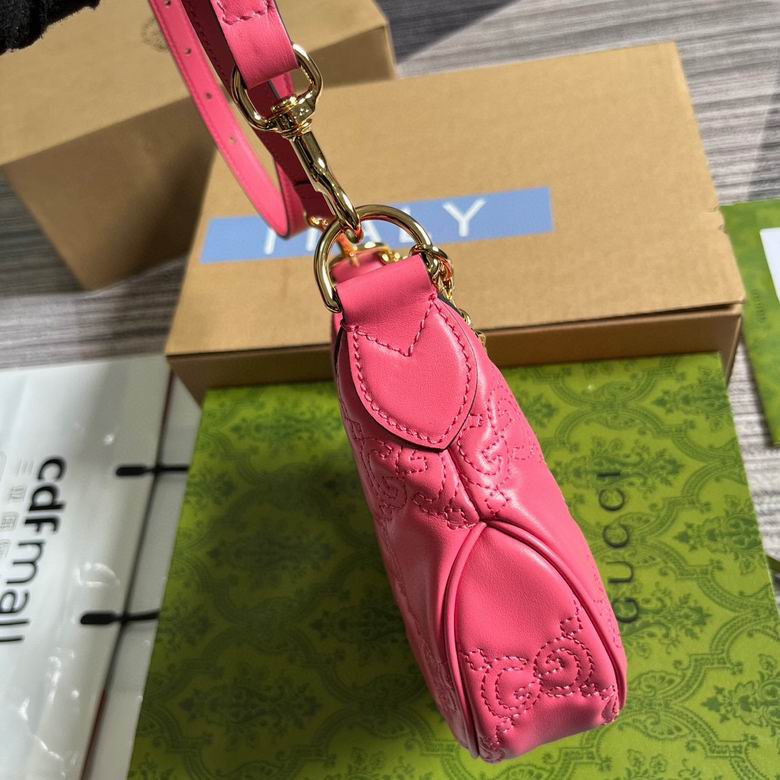 739736 21X14X6cm MP 2色 (12)