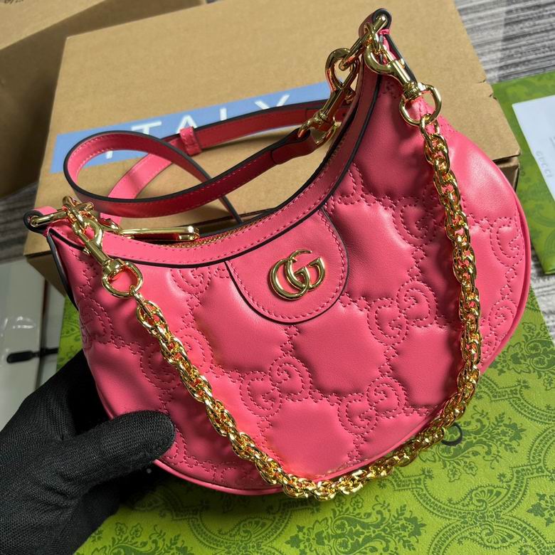 739736 21X14X6cm MP 2色 (13)