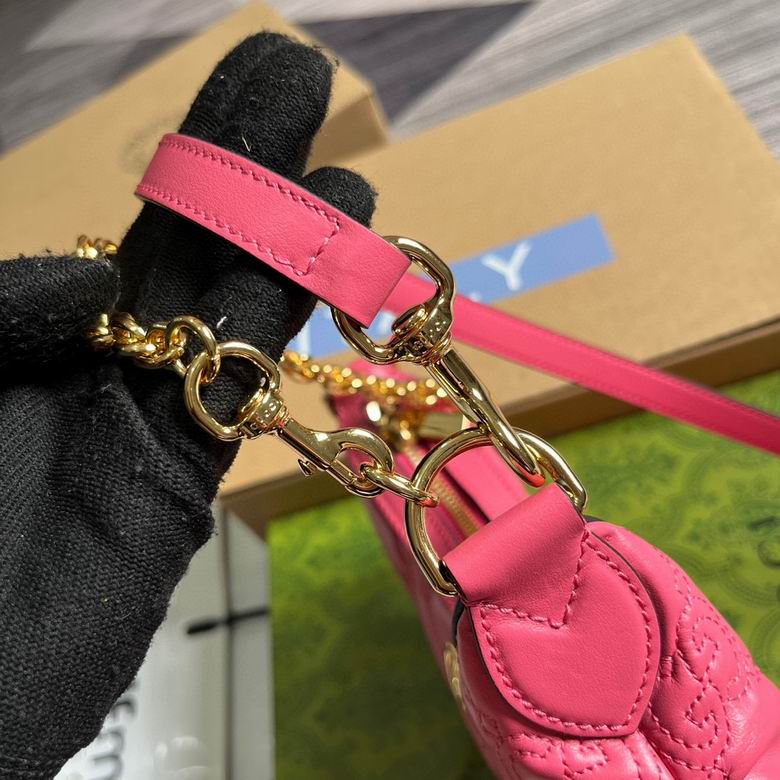 739736 21X14X6cm MP 2色 (16)