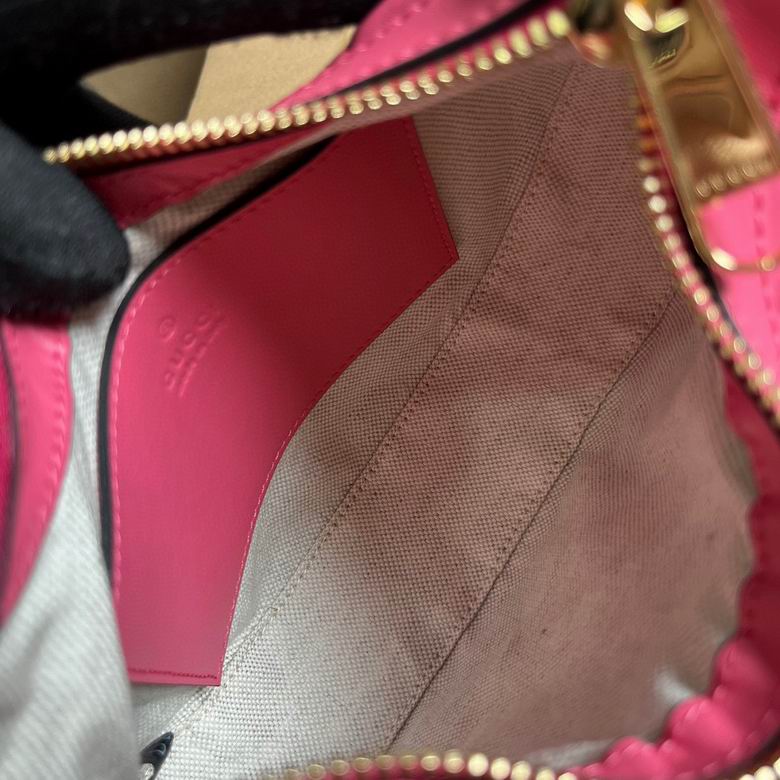 739736 21X14X6cm MP 2色 (18)