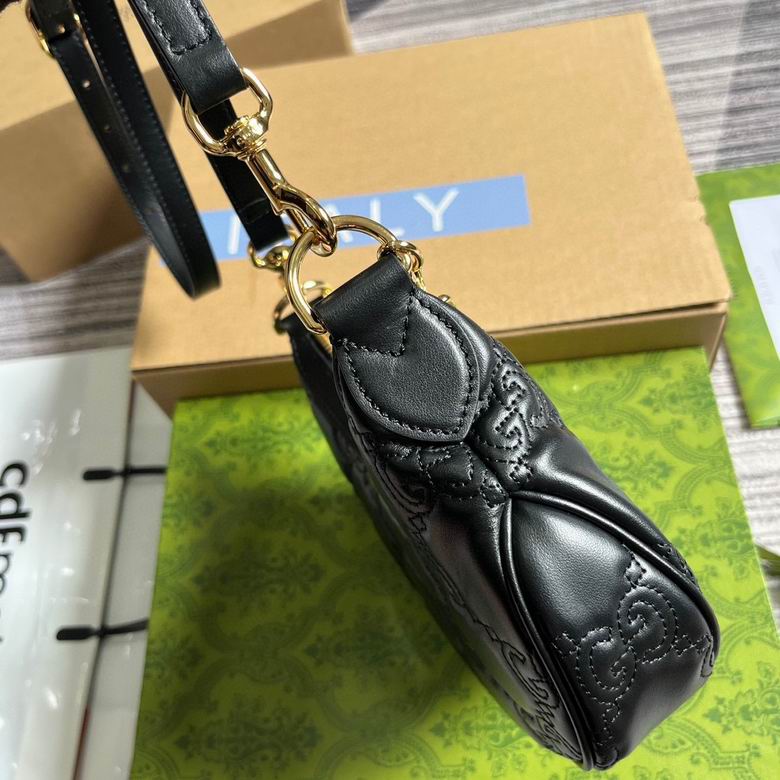 739736 21X14X6cm MP 2色 (3)