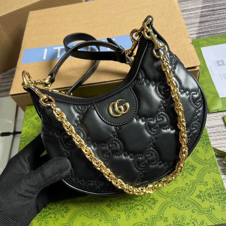 739736 21X14X6cm MP 2色 (4)