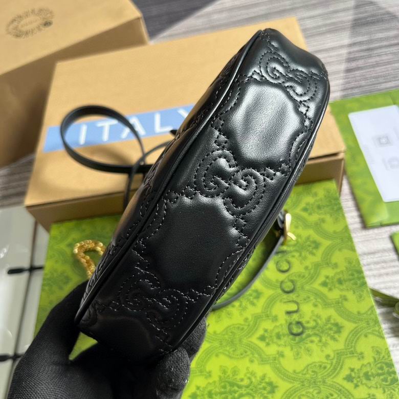 739736 21X14X6cm MP 2色 (5)