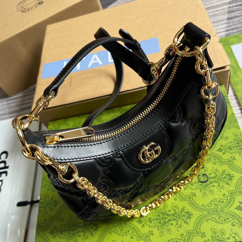 739736 21X14X6cm MP 2色 (7)