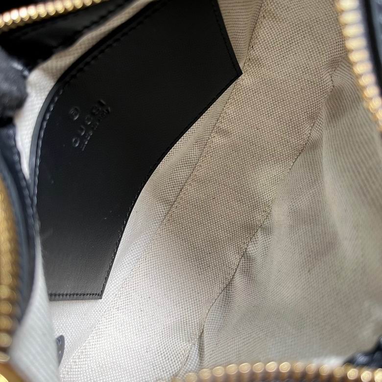 739736 21X14X6cm MP 2色 (8)