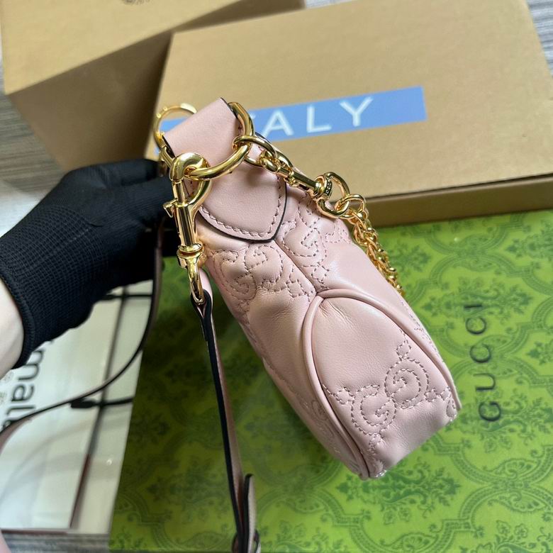 739736 21X14X6cm MP 2colour-1 (12)