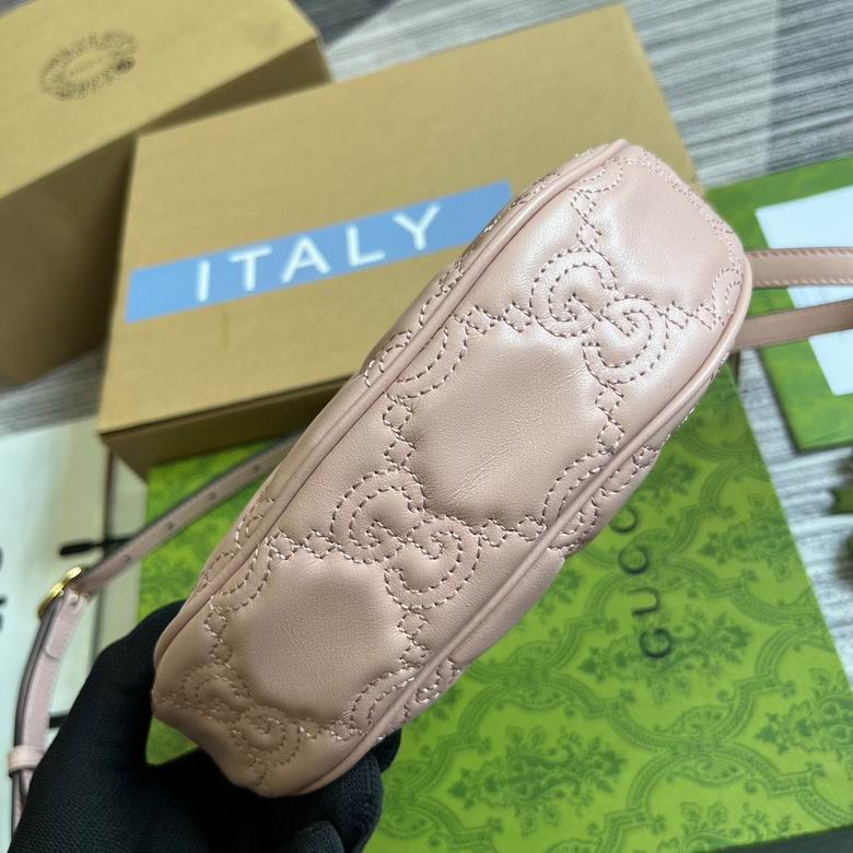 739736 21X14X6cm MP 2colour-1 (15)